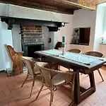 Дом отдыха Casa Baffo By Interhome Brione sopra Minusio