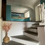 Casa Baffo By Interhome Дом отдыха *