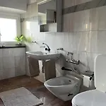 Casa Baffo By Interhome Brione sopra Minusio